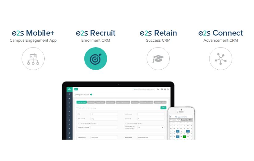 Student Behavior Tracking screenshot 2